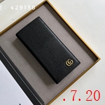 コピーグッチ財布